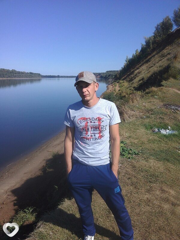 Кирилл