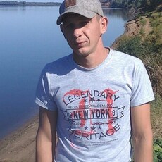 Кирилл