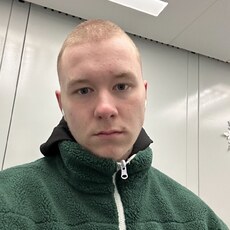 Михаил