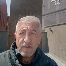 Никита