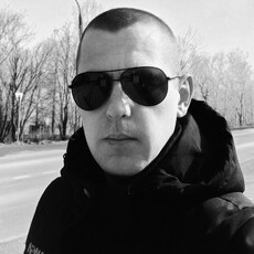 Роман