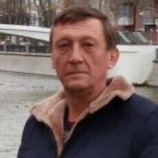 Антон
