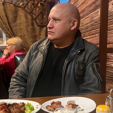 Лёня