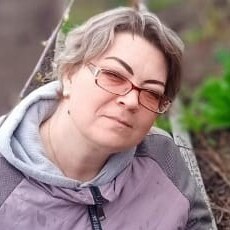 Лена