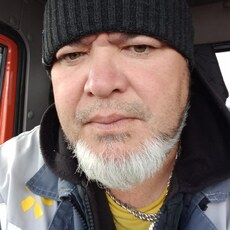 Григорий
