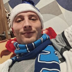 Радомир