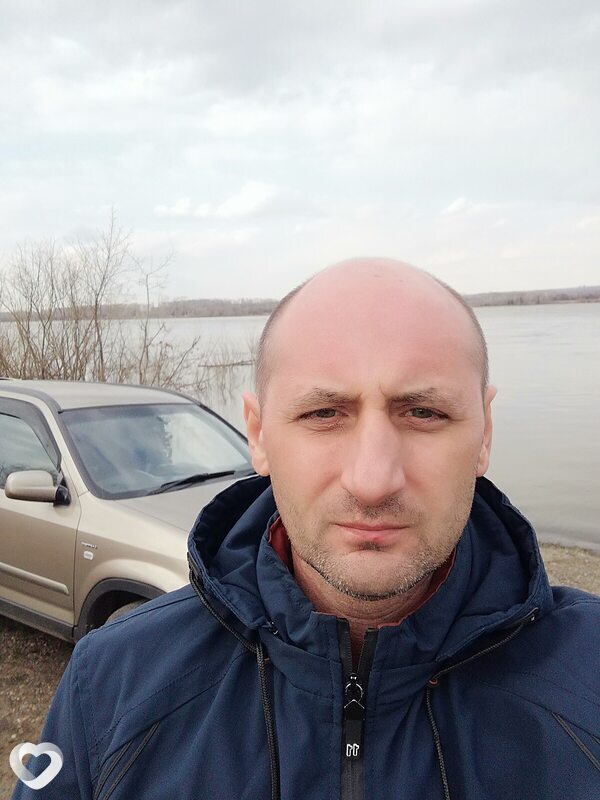 Константин