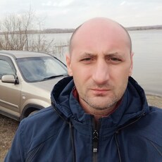 Артёмий