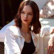 Эвелина