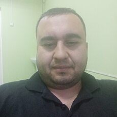 Демид