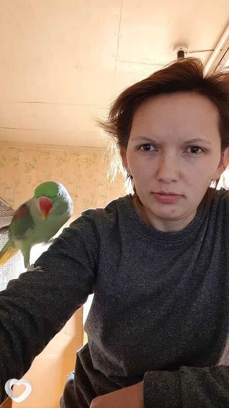 Юлиана