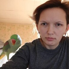 Юлиана