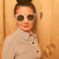 Ульяна
