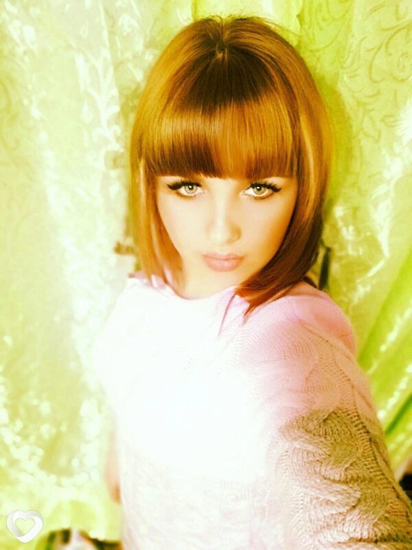 Антонина
