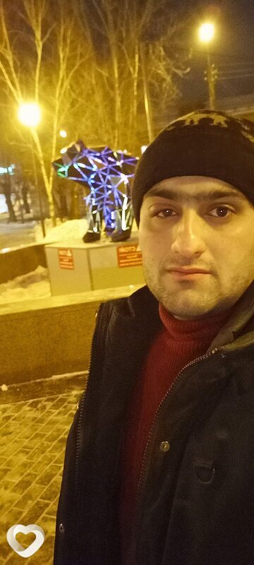 Вениамин