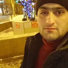 Вениамин