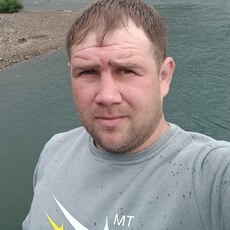 Валерий