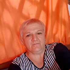 Сюзанна