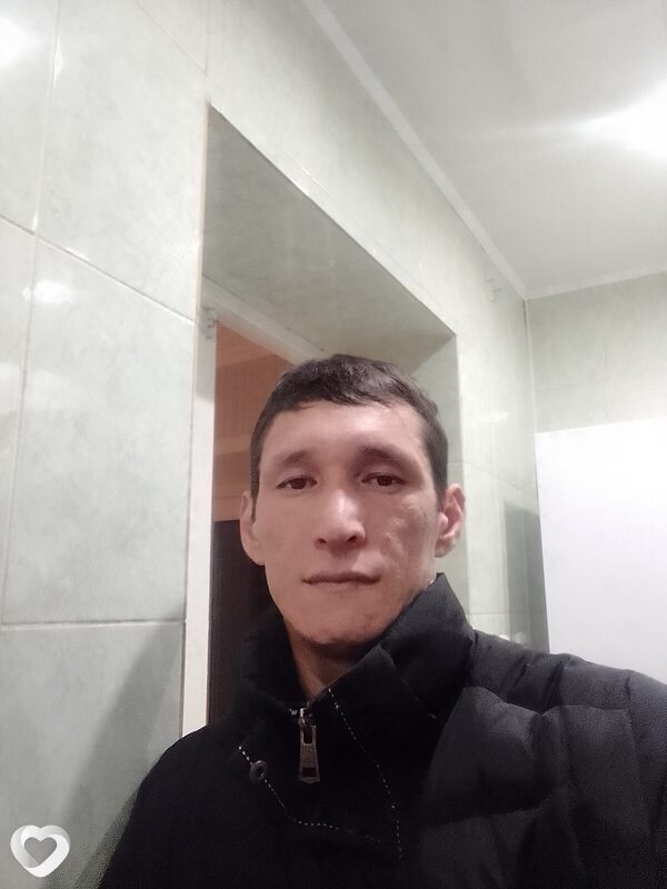 Олег