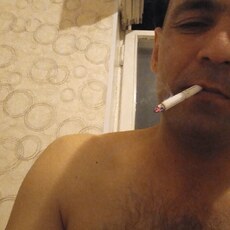 Лаврентий