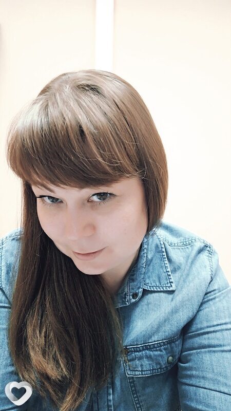 Сусанна