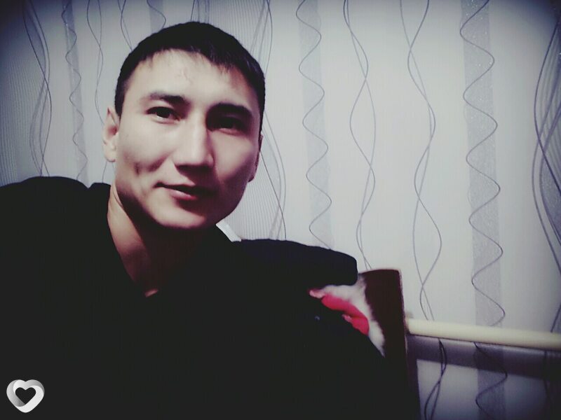 Тёма