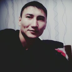 Тёма
