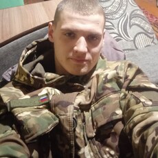 Артёмий