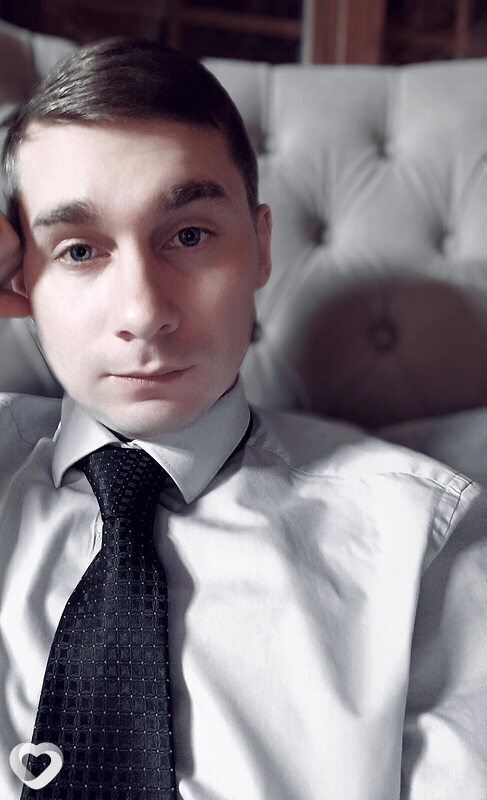 Даня