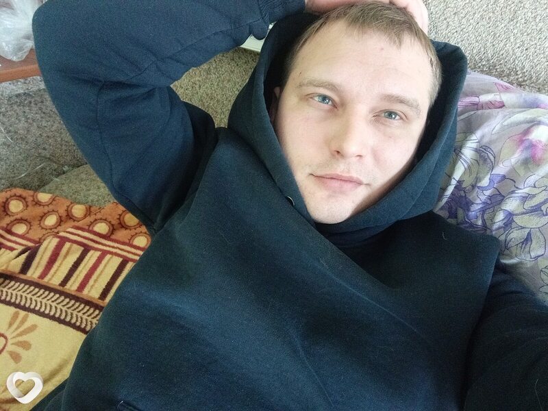 Костя