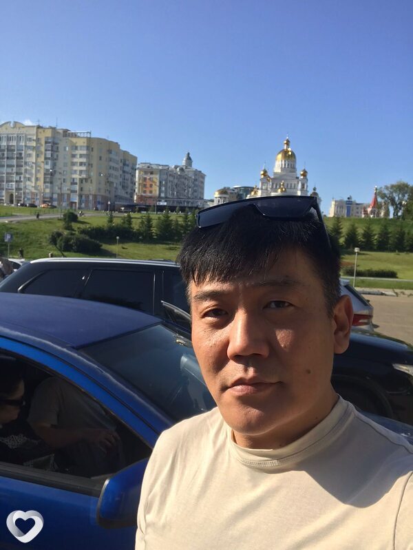 Ростислав