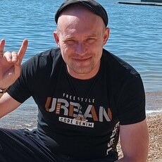 Гриша