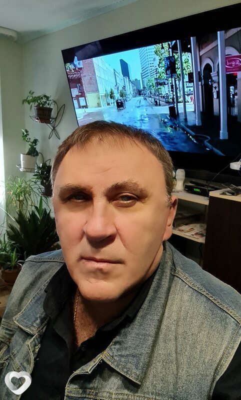 Кузьма