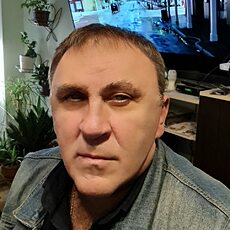 Кузьма