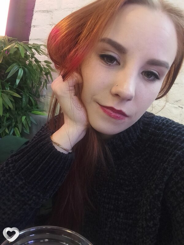 Милана