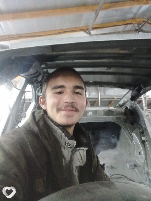 Клим