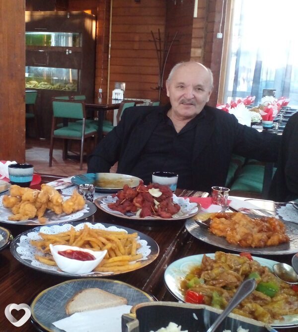 Спартак