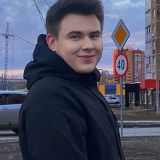 Ваня