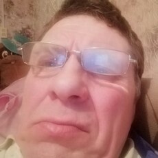 Тим