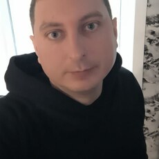 Анатолий