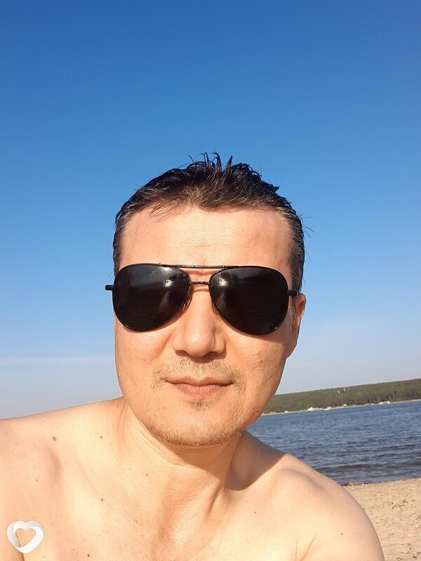 Владлен