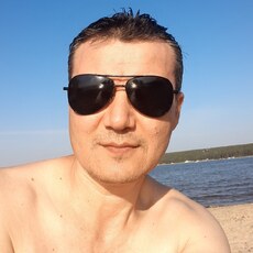 Владлен
