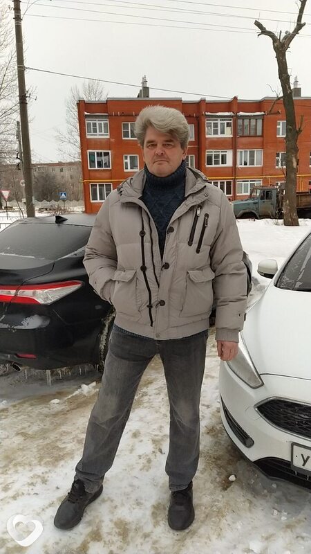Прохор