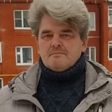Илюха
