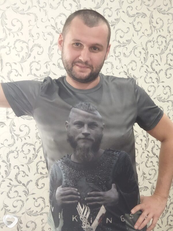Владлен