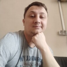 Даниил