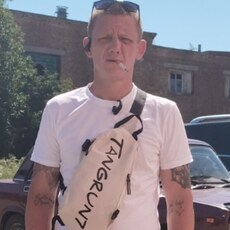 Кирюха