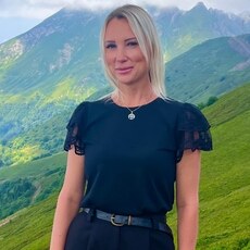 Ярослава