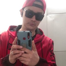 Вова