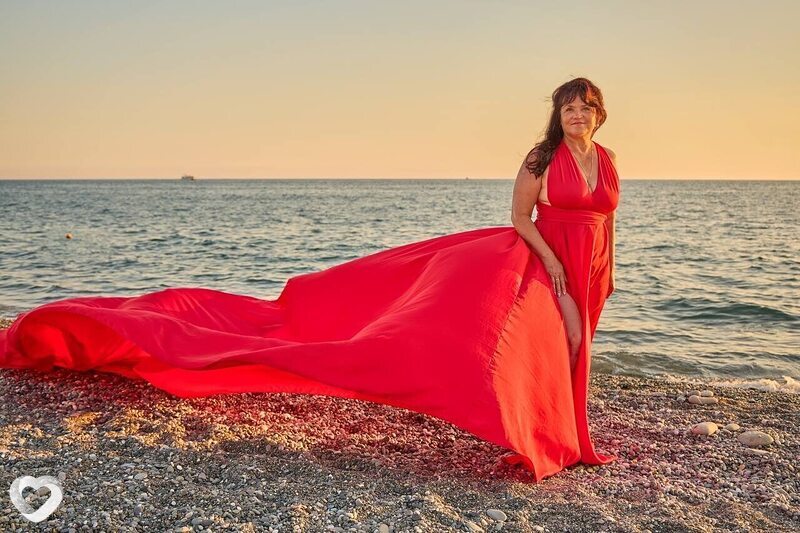 Лина